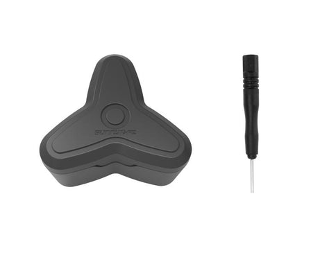 For DJI Avata 2 Sunnylife AT2-SN785 Paddle Blade Storage Box