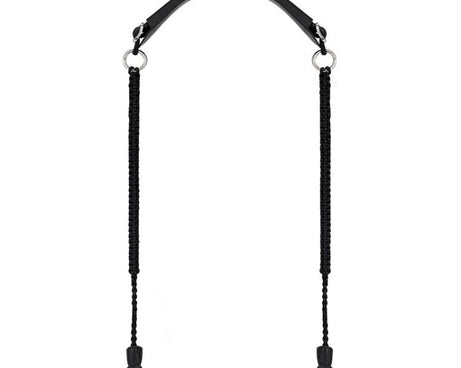 Universal Camera Strap Hand-woven Comfortable Pressure-reducing Portable SLR Camera Strap, D178