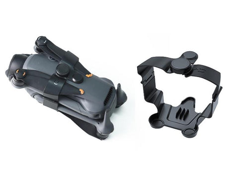 CYNOVA Drone Propeller Fixer Propeller Clamp, Propeller Fixer