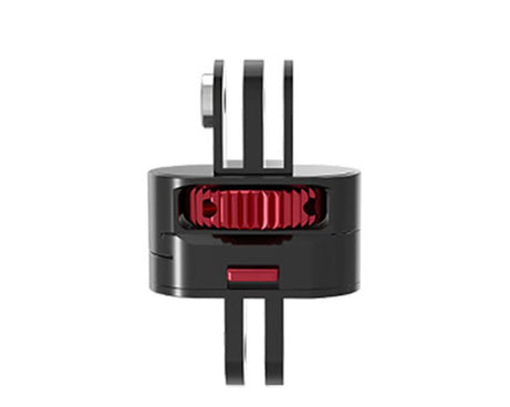 Action Camera 1/4 Metal Adapter Quick Release Mount, TFSM151 2 Pages 2 In 1, TFSM152 2 Pages 3 In 1, TFSM153 3 Pages 2 In 1, TFSM154 3 Pages 3 In 1