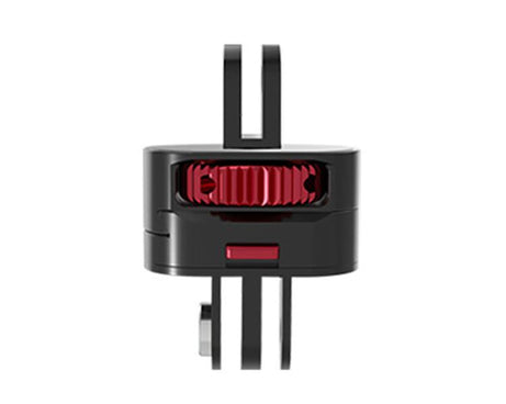 Action Camera 1/4 Metal Adapter Quick Release Mount, TFSM151 2 Pages 2 In 1, TFSM152 2 Pages 3 In 1, TFSM153 3 Pages 2 In 1, TFSM154 3 Pages 3 In 1