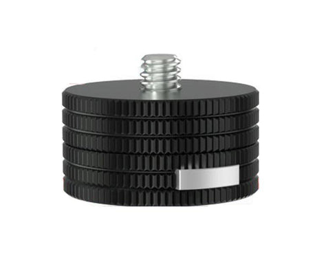 Action Camera Quick Release Adapter Tripod Accessories, TFSM100 1/4 Male To Female, TFSM101 1/4 Female To Female, TFSM102 1/4 Male To 2-page Card Slot, TFSM103 1/4 Female To 2-page Card Slot, TFSM104 1/4 Male To 3-page Card Slot                        ...