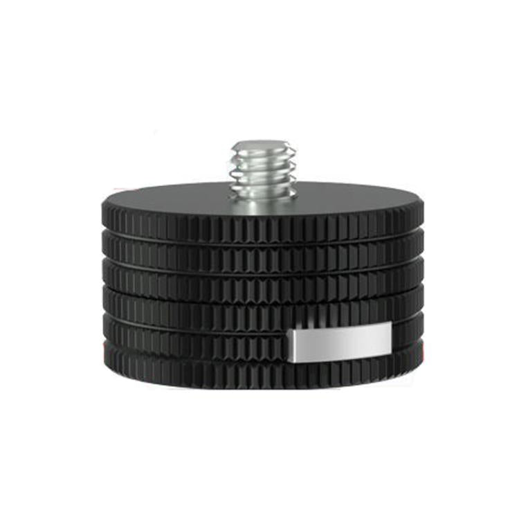 Action Camera Quick Release Adapter Tripod Accessories, TFSM100 1/4 Male To Female, TFSM101 1/4 Female To Female, TFSM102 1/4 Male To 2-page Card Slot, TFSM103 1/4 Female To 2-page Card Slot, TFSM104 1/4 Male To 3-page Card Slot                        ...