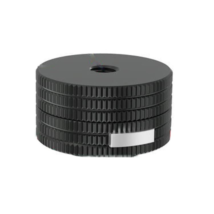 Action Camera Quick Release Adapter Tripod Accessories, TFSM100 1/4 Male To Female, TFSM101 1/4 Female To Female, TFSM102 1/4 Male To 2-page Card Slot, TFSM103 1/4 Female To 2-page Card Slot, TFSM104 1/4 Male To 3-page Card Slot������������������������...