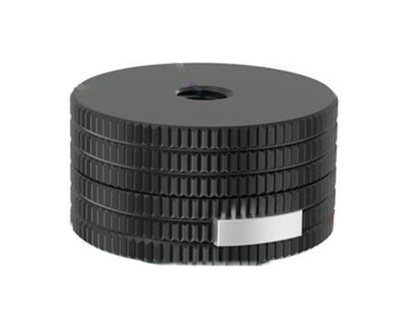 Action Camera Quick Release Adapter Tripod Accessories, TFSM100 1/4 Male To Female, TFSM101 1/4 Female To Female, TFSM102 1/4 Male To 2-page Card Slot, TFSM103 1/4 Female To 2-page Card Slot, TFSM104 1/4 Male To 3-page Card Slot                        ...