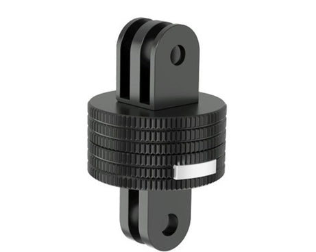 Action Camera Quick Release Adapter Tripod Accessories, TFSM100 1/4 Male To Female, TFSM101 1/4 Female To Female, TFSM102 1/4 Male To 2-page Card Slot, TFSM103 1/4 Female To 2-page Card Slot, TFSM104 1/4 Male To 3-page Card Slot                        ...