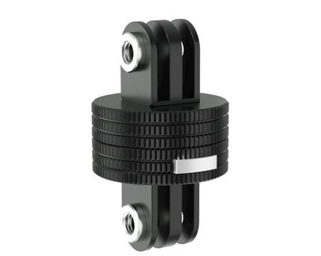 Action Camera Quick Release Adapter Tripod Accessories, TFSM100 1/4 Male To Female, TFSM101 1/4 Female To Female, TFSM102 1/4 Male To 2-page Card Slot, TFSM103 1/4 Female To 2-page Card Slot, TFSM104 1/4 Male To 3-page Card Slot                        ...