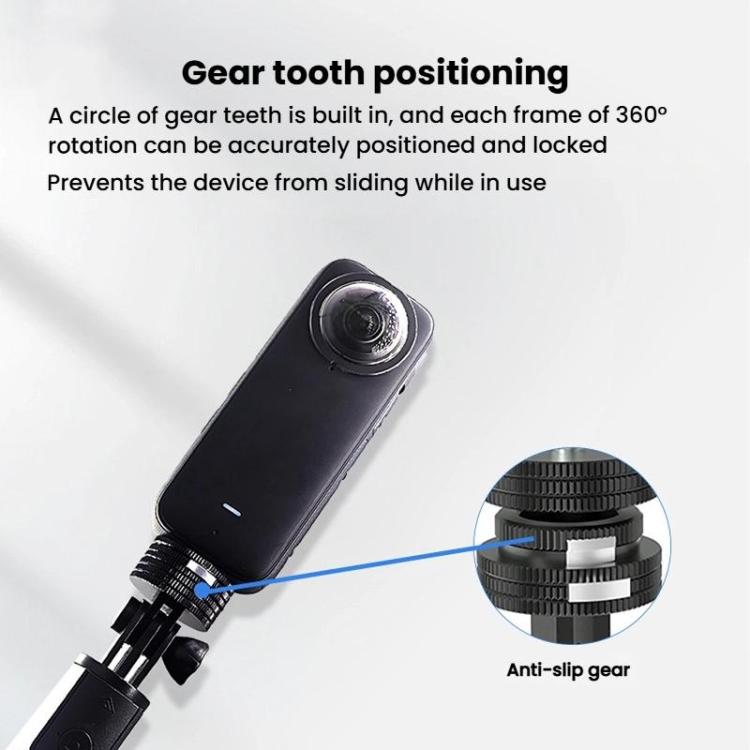 Action Camera Quick Release Adapter Tripod Accessories, TFSM100 1/4 Male To Female, TFSM101 1/4 Female To Female, TFSM102 1/4 Male To 2-page Card Slot, TFSM103 1/4 Female To 2-page Card Slot, TFSM104 1/4 Male To 3-page Card Slot������������������������...