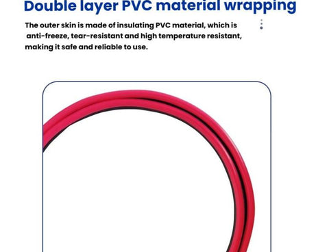 12AWG XT60 Female to MC4 Solar Connector Cable Solar Panel Charging Cord, 0.6m, 1m, 1.5m, 3m
