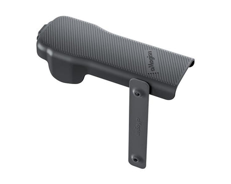 For DJI Osmo Pocket 3 Camera aMagisn Protective Cover Storage Case with 4 Magnetic Filter Slots