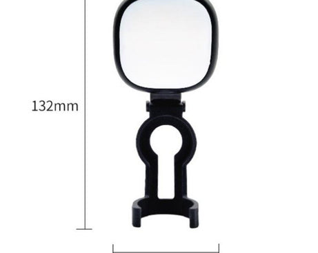 For DJI Osmo Pocket 3 JSR Fixed Frame Head Fill Light