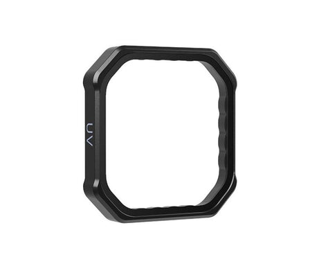 For Insta360 Ace Pro / Ace Pro 2 aMagisn AC28 Filter, UV, CPL, ND8+ND6+ND32+ND64, CPL+ND8+ND16+ND32