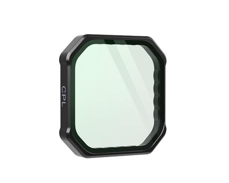For Insta360 Ace Pro / Ace Pro 2 aMagisn AC28 Filter, UV, CPL, ND8+ND6+ND32+ND64, CPL+ND8+ND16+ND32