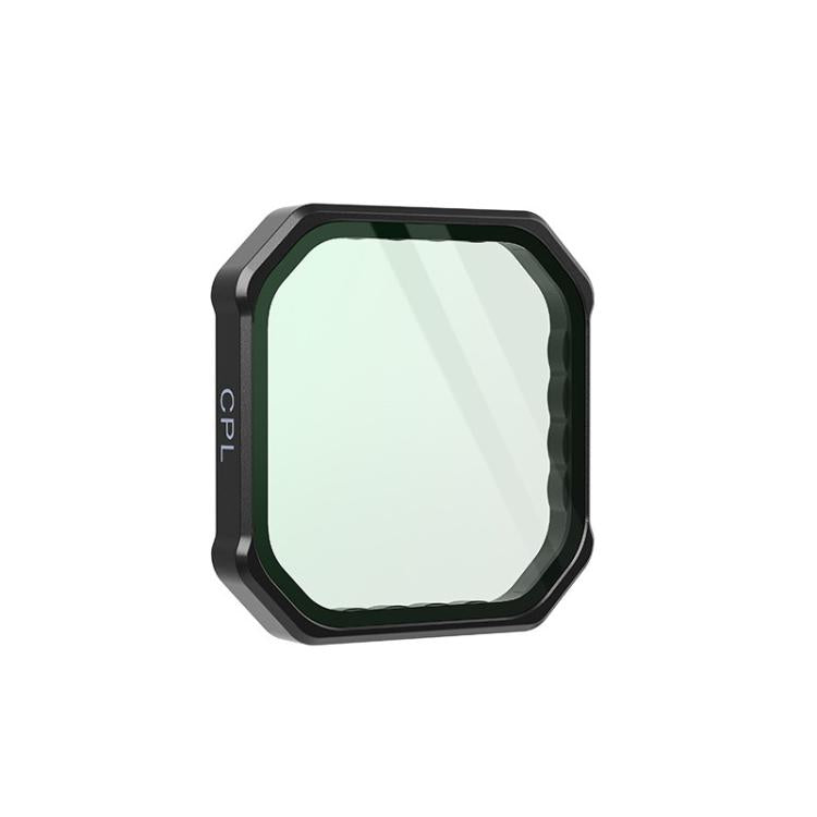 For Insta360 Ace Pro / Ace Pro 2 aMagisn AC28 Filter, UV, CPL, ND8+ND6+ND32+ND64, CPL+ND8+ND16+ND32