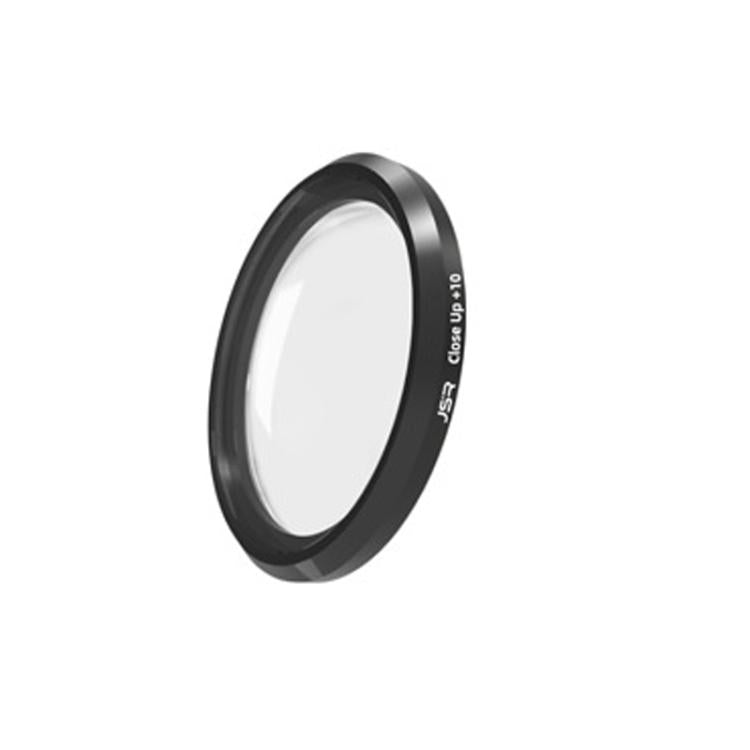 For Panasonic LX10 / Ricoh GR / Canon G7X / Sony ZV-1 Camera Filter, Close Up+10, Black Mist 1/4, Black Mist 1/8, Soft, Black Mist 1/4+Black Mist 1/8+Soft, CPL+ND16+Night, CPL+ND1000+Night, ND8+ND16+ND32+ND64, CPL+ND8+Close Up+STAR+Soft����������������...