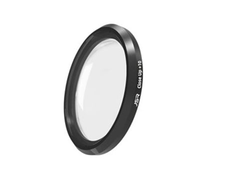 For Panasonic LX10 / Ricoh GR / Canon G7X / Sony ZV-1 Camera Filter, Close Up+10, Black Mist 1/4, Black Mist 1/8, Soft, Black Mist 1/4+Black Mist 1/8+Soft, CPL+ND16+Night, CPL+ND1000+Night, ND8+ND16+ND32+ND64, CPL+ND8+Close Up+STAR+Soft                ...