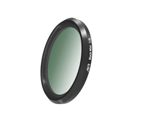 For Panasonic LX10 / Ricoh GR / Canon G7X / Sony ZV-1 Camera Filter, Close Up+10, Black Mist 1/4, Black Mist 1/8, Soft, Black Mist 1/4+Black Mist 1/8+Soft, CPL+ND16+Night, CPL+ND1000+Night, ND8+ND16+ND32+ND64, CPL+ND8+Close Up+STAR+Soft                ...