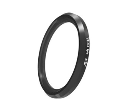 For Panasonic LX10 / Ricoh GR / Canon G7X / Sony ZV-1 Camera Filter, Close Up+10, Black Mist 1/4, Black Mist 1/8, Soft, Black Mist 1/4+Black Mist 1/8+Soft, CPL+ND16+Night, CPL+ND1000+Night, ND8+ND16+ND32+ND64, CPL+ND8+Close Up+STAR+Soft                ...