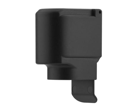 For DJI OSMO POCKET 3 BRDRC Gimbal Camera Protection Lens Cover
