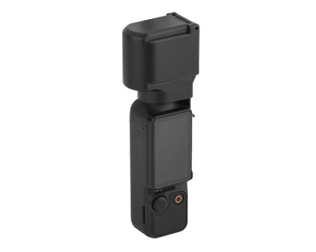 For DJI OSMO POCKET 3 BRDRC Gimbal Camera Protection Lens Cover