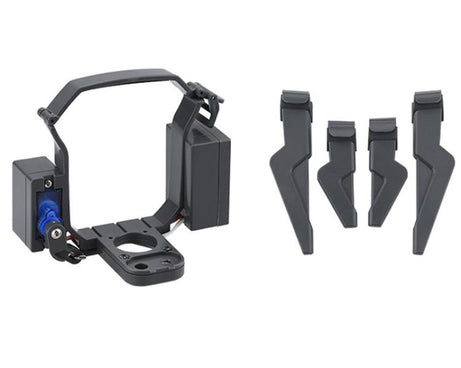 For DJI MAVIC 3/3 PRO BRDRC Drone Aerial Thrower, For DJI MAVIC 3/3 PRO