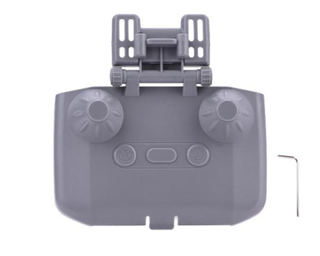 For DJI AIR 3S/MINI 4 PRO/NEO BRDRC Remote Control Hood