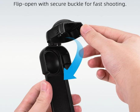 For Insta360 X5 Flymile Lens & Screen Protective Cover Anti-Scratch Gimbal Guard Shield