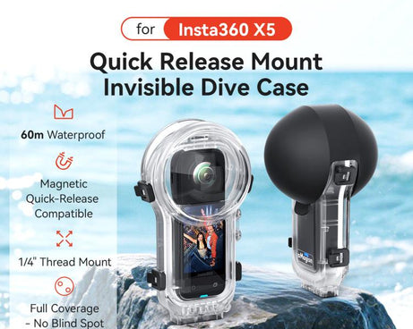 TBD06061769_1.jpg@efd85c50158bda95b2b53b0dbdd6f87f