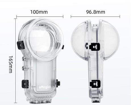 TBD06061769_10.jpg@40f8aed193c9314328ae292e6526735f