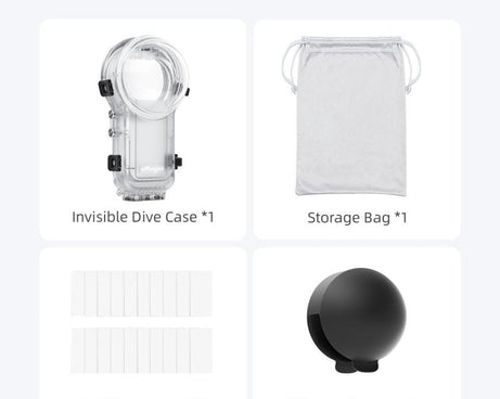 TBD06061769_11.jpg@906b8d616ecdb33d6fe5aee6684189d0