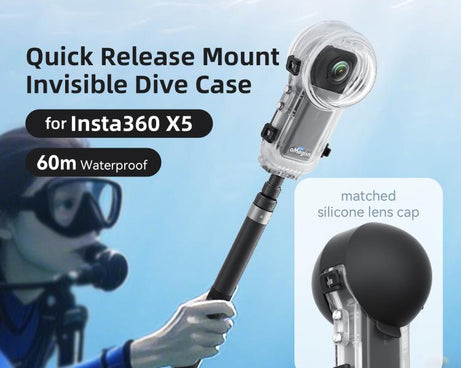 TBD06061769_2.jpg@4496120c9c71f84d4d873d082579cc88