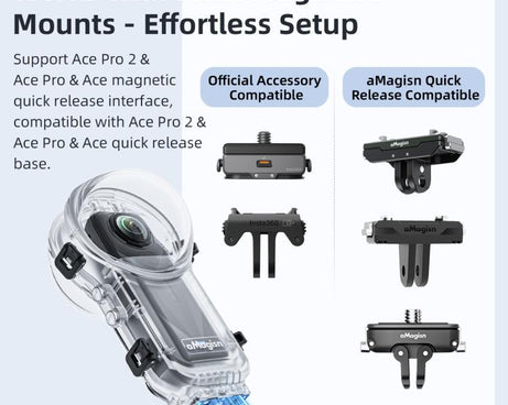 TBD06061769_3.jpg@4ed367038f4cac93f9262039d04114bf