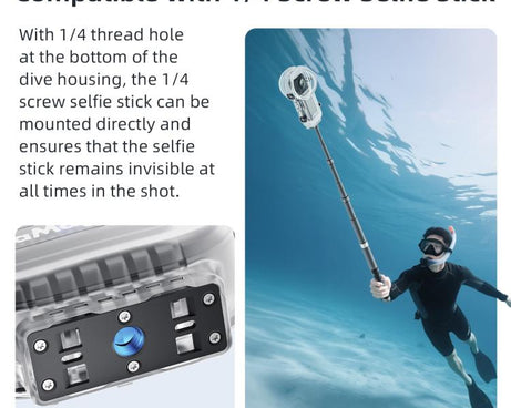 TBD06061769_4.jpg@1df29a120f9dd5014ef8142e4598c897