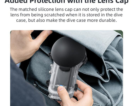 TBD06061769_5.jpg@4d6767704fc3532d52332e7d9c42f75c