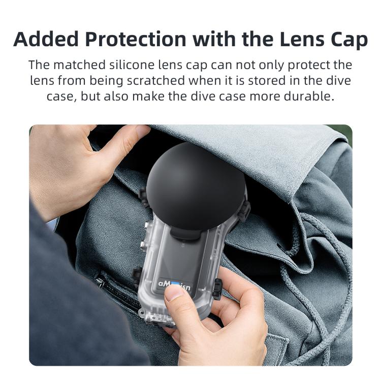 TBD06061769_5.jpg@4d6767704fc3532d52332e7d9c42f75c