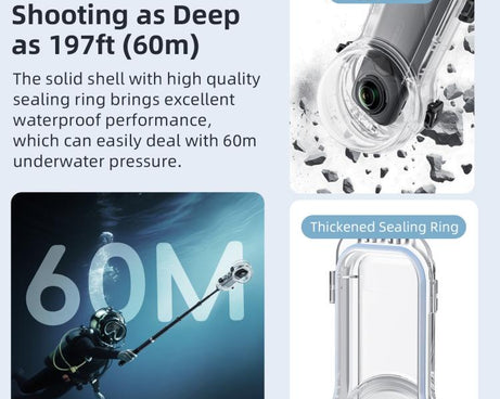 TBD06061769_6.jpg@394266d67000c8765e28b081110c4f30