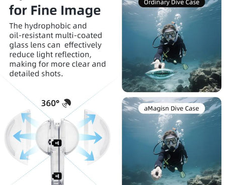 TBD06061769_7.jpg@0e98253a37991d89732682efbeb681af