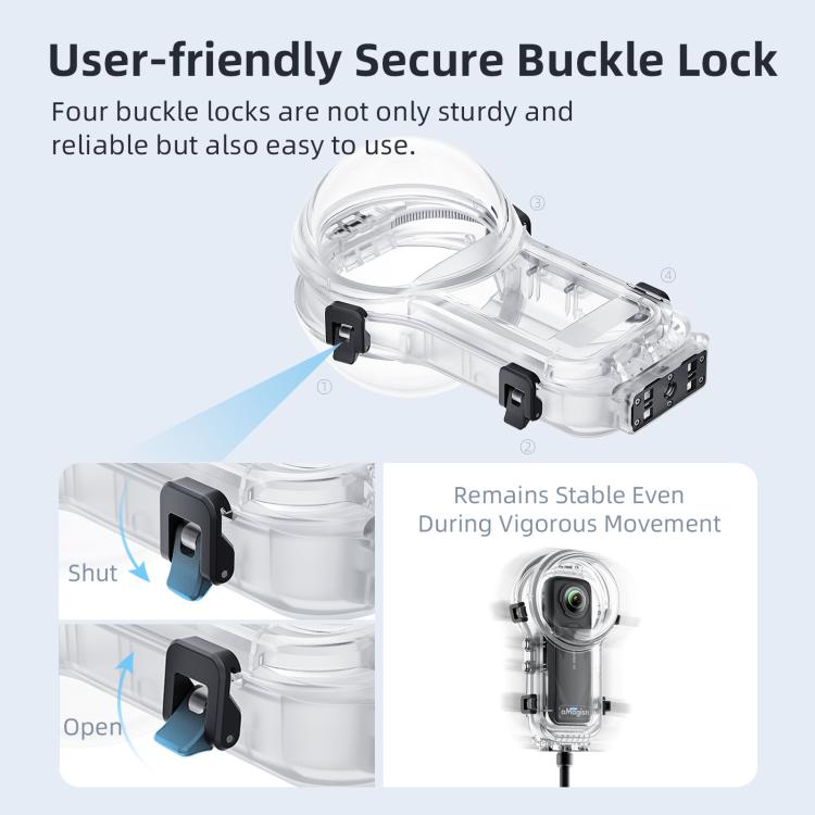 TBD06061769_8.jpg@d4c1361405a243d8e58ca68fccde7724