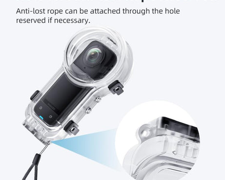 TBD06061769_9.jpg@57d6b6a2b245c7de72d75bdb4cb6b69d