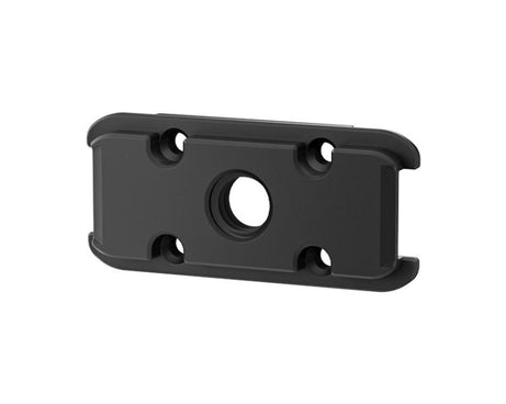 aMagisn Magnetic Quick Release Adapter for GoPro HERO13/12/11/10/9/8/11 Mini/MAX, 2-in-1 Kit, Separate Top Mount Plate, Separate Base Unit