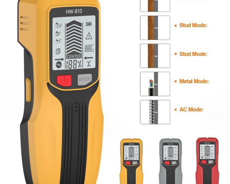 TBD06061943_B1.jpg@f36ed946ed67e372da4e5c812473fd50