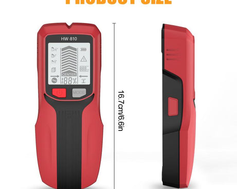 TBD06061943_B2.jpg@d2d0ce41cfe39aab31e147de6166552e