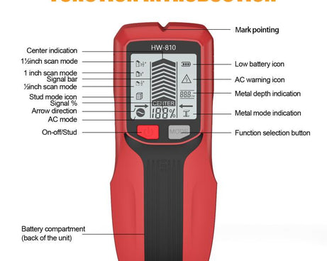 TBD06061943_B3.jpg@bb49b09e21ec4272af5195ff10598f81