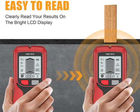 TBD06061943_B4.jpg@1bcb14bc0320b17aa478240364512725