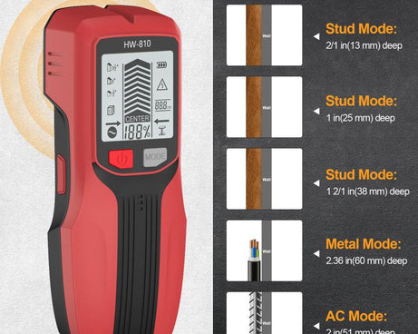 TBD06061943_B5.jpg@bc559e39681f27d36f09a34b60418fb9