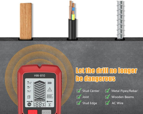 TBD06061943_B6.jpg@b5eb3c13b0400797858e645d81c36256