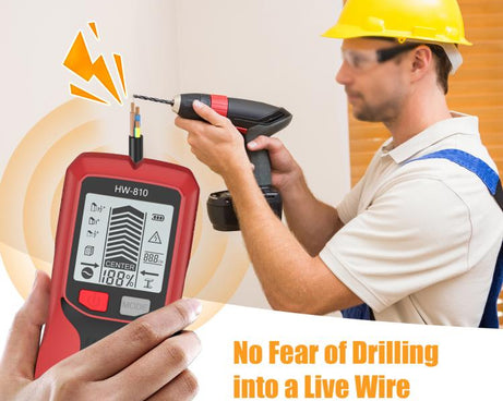 TBD06061943_B7.jpg@0186804ce637916082fdb108a00c5415