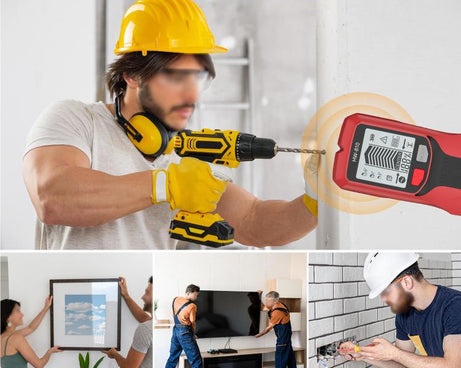 TBD06061943_B8.jpg@ca25479756a2c8decc2045ec1682b406