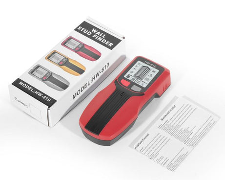 TBD06061943_B9.jpg@43845c834c535fd33f58dbaadef55c3e