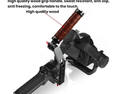 TBD06061989_B4.jpg@a6e730a3c60324b9c40640e91d066dc4